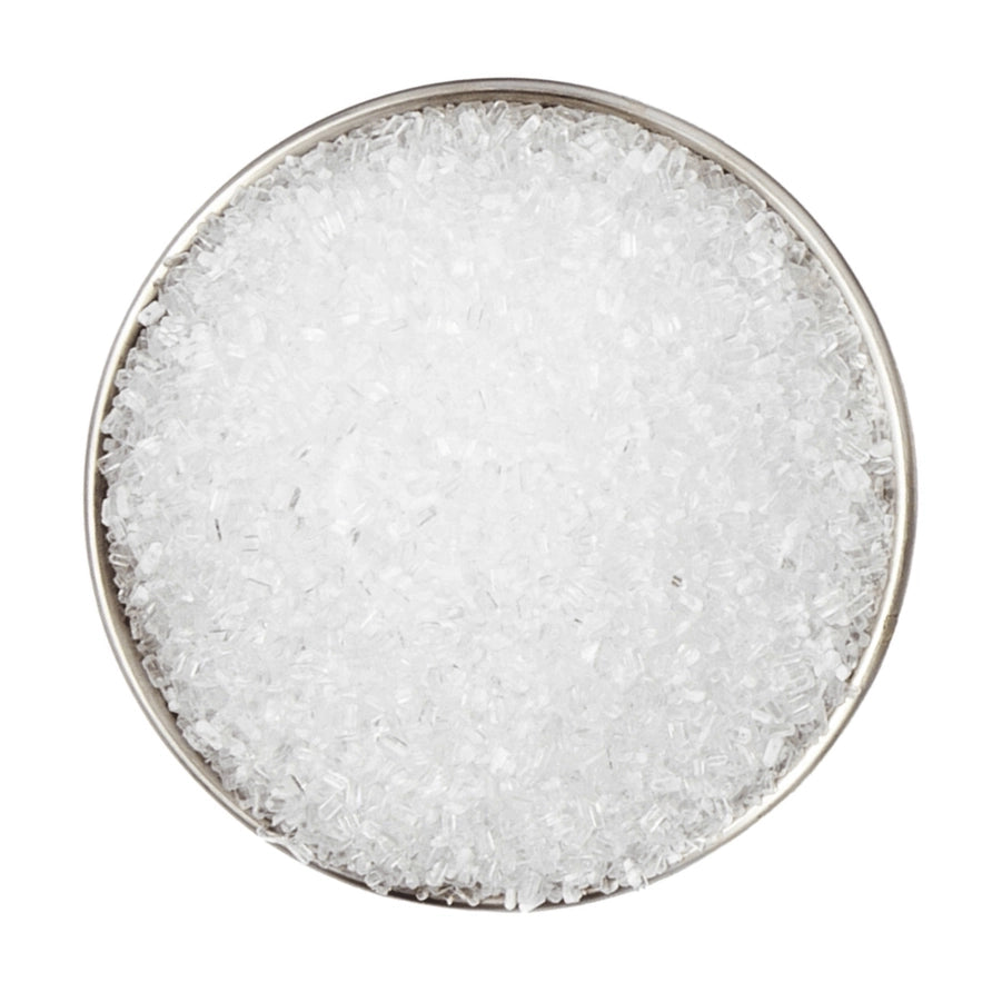 Sunshine Bath Soak - Epsom Salt + Vitamin C - Summer Yellow