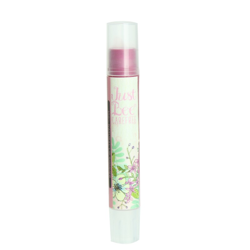 Lip Shimmer - Just Bee Carefree