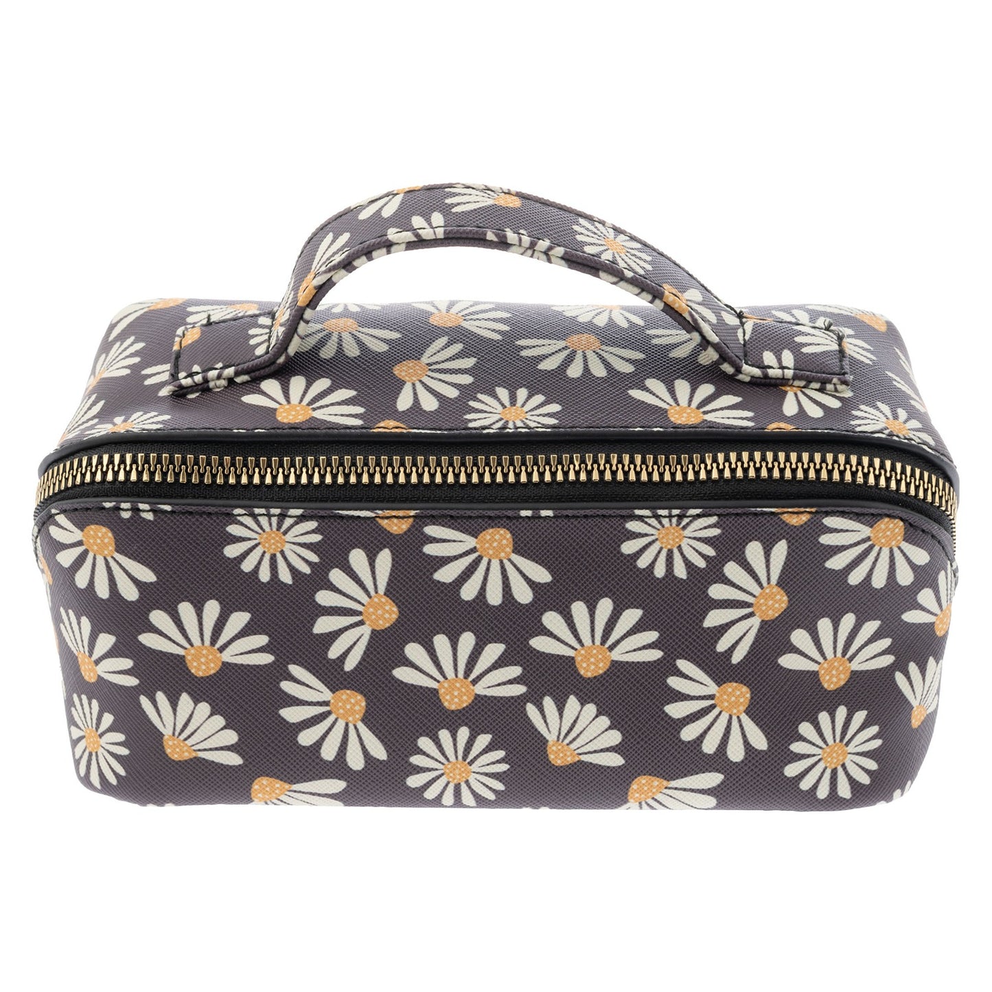 Daisy Cosmetic Bag