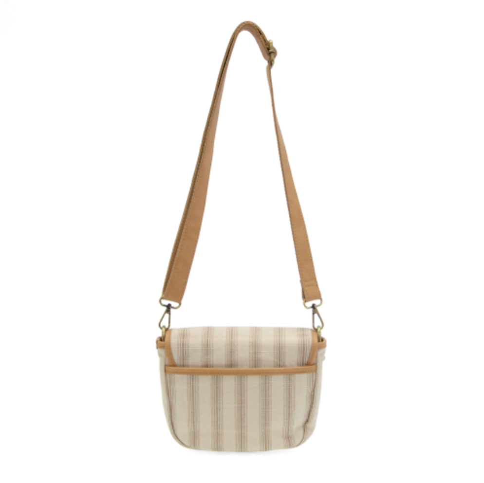 Kay Mini Shoulder Bag