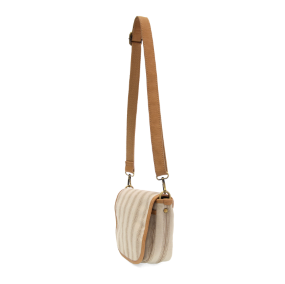 Kay Mini Shoulder Bag