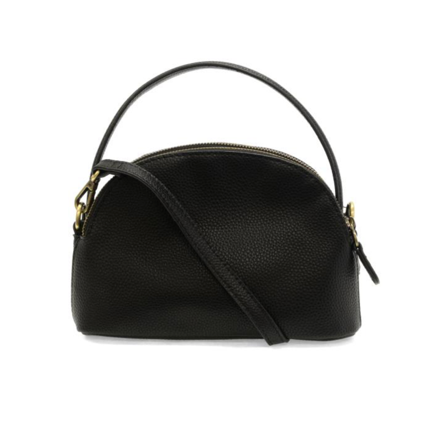 Larissa Crossbody Bag