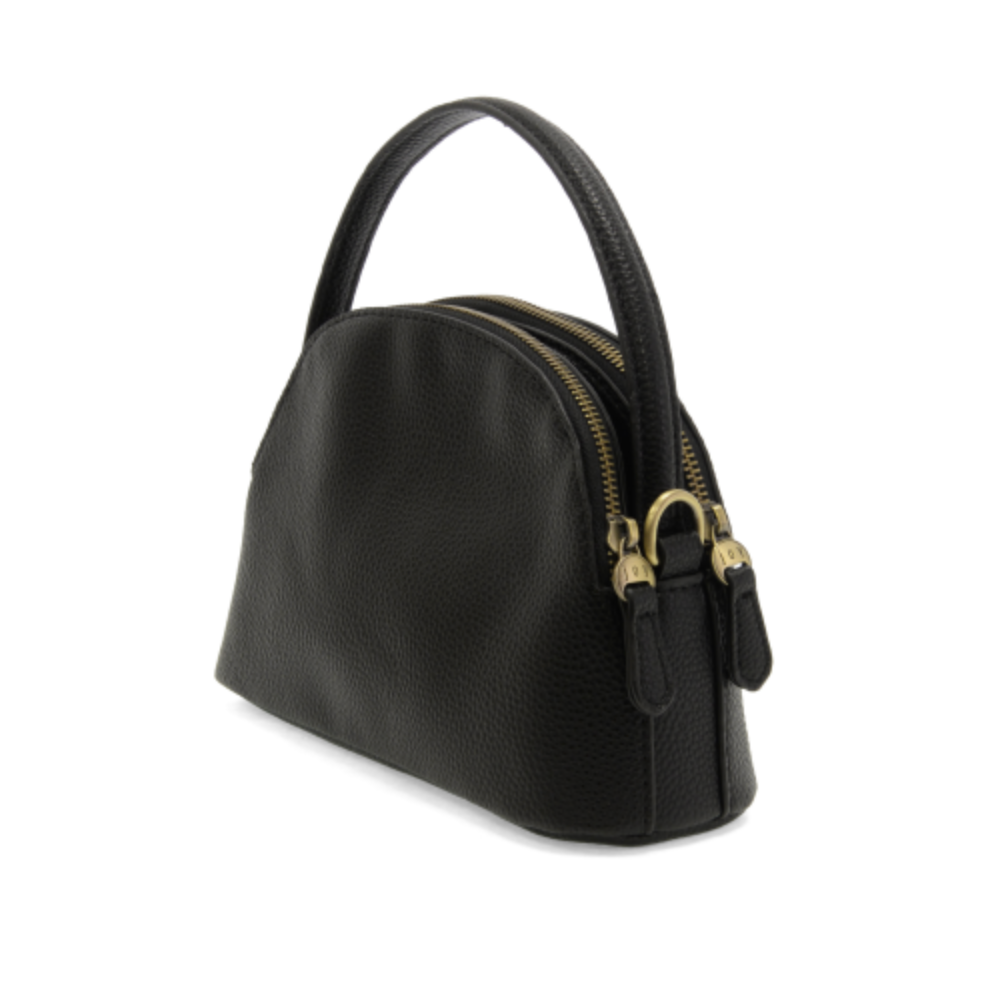 Larissa Crossbody Bag