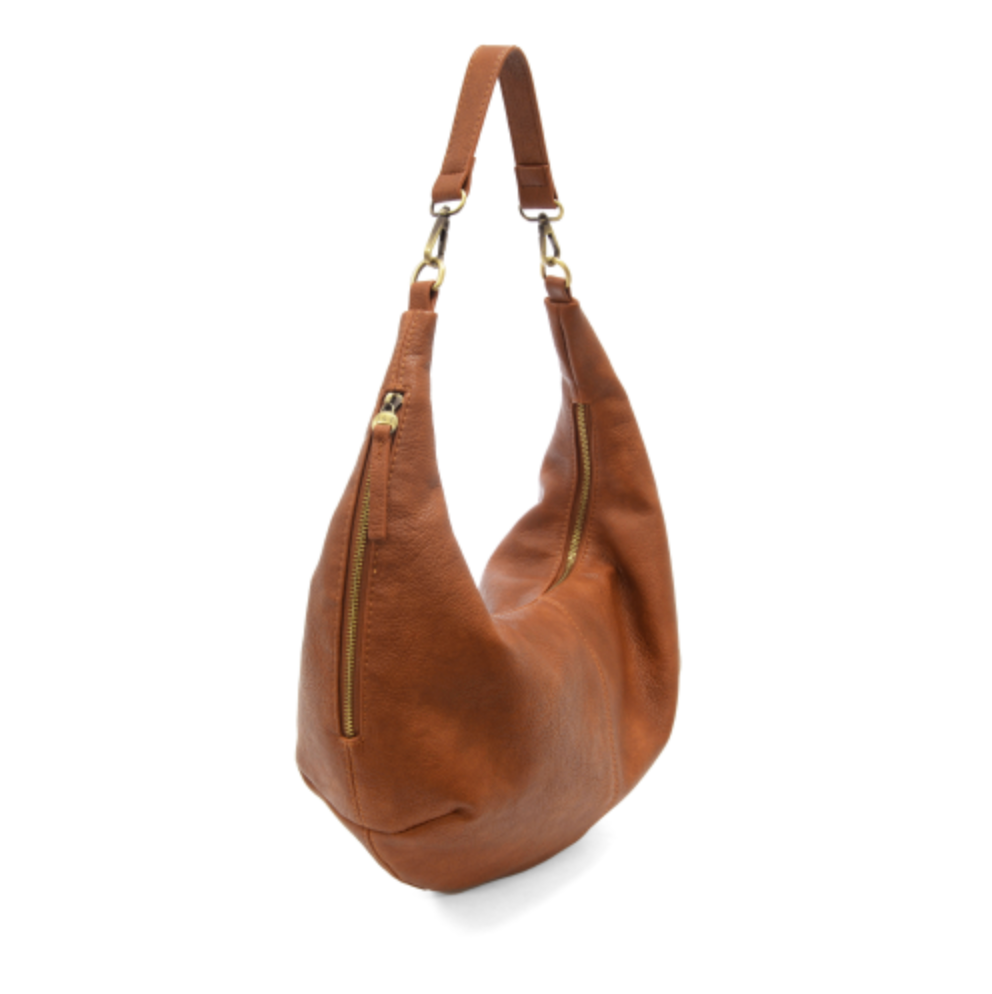 Rhea Cresant Bag