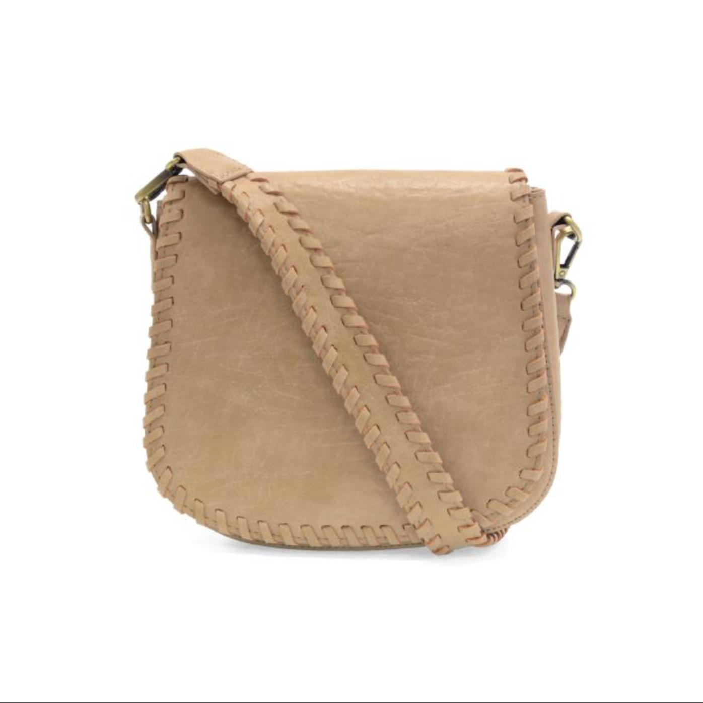 Annie Convertible Bag