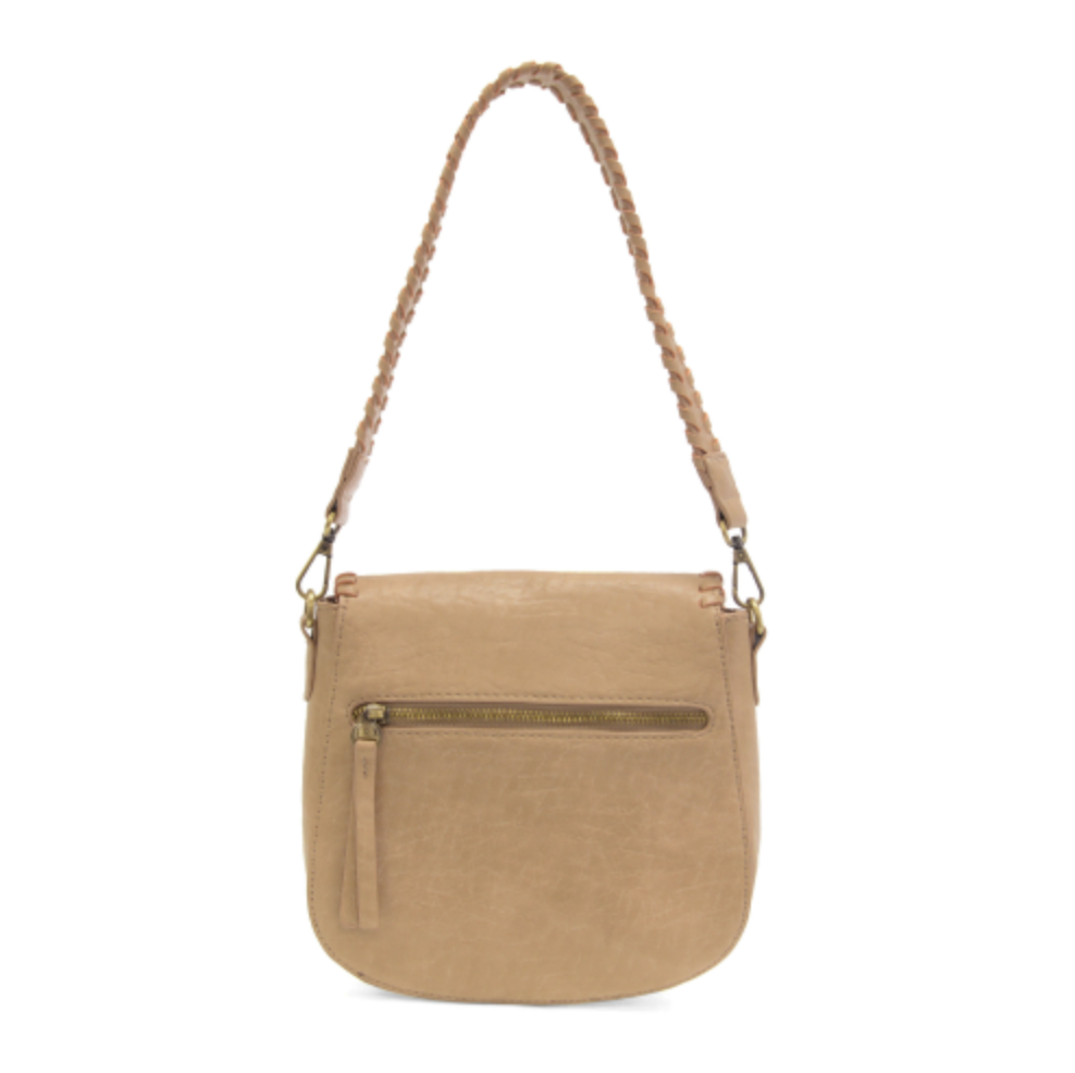 Annie Convertible Bag
