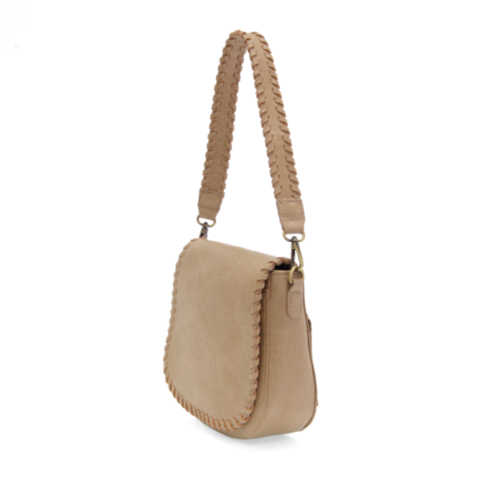 Annie Convertible Bag