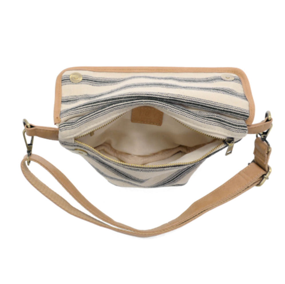 Bryce Sling Bag
