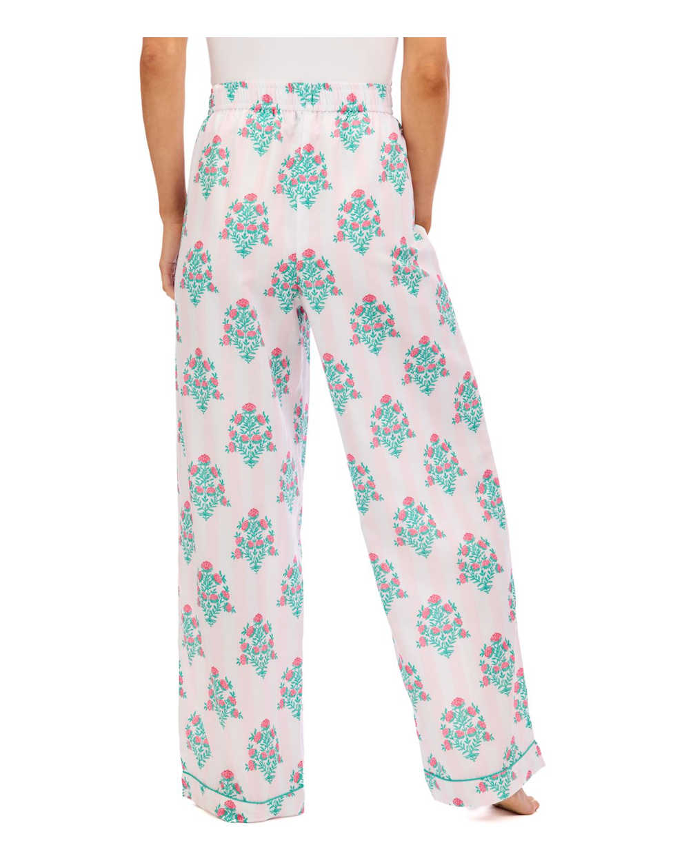 Dahlia Pajama Pants