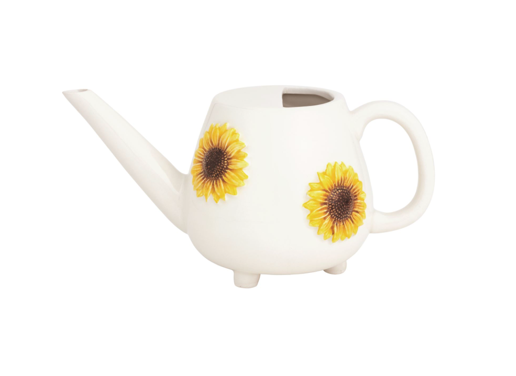 Icon Watering Can