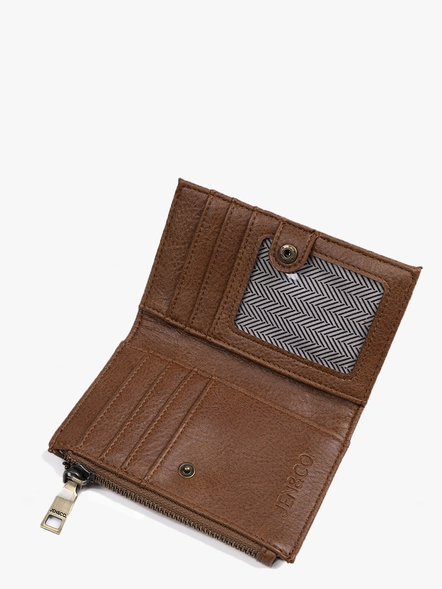 Top Wallet