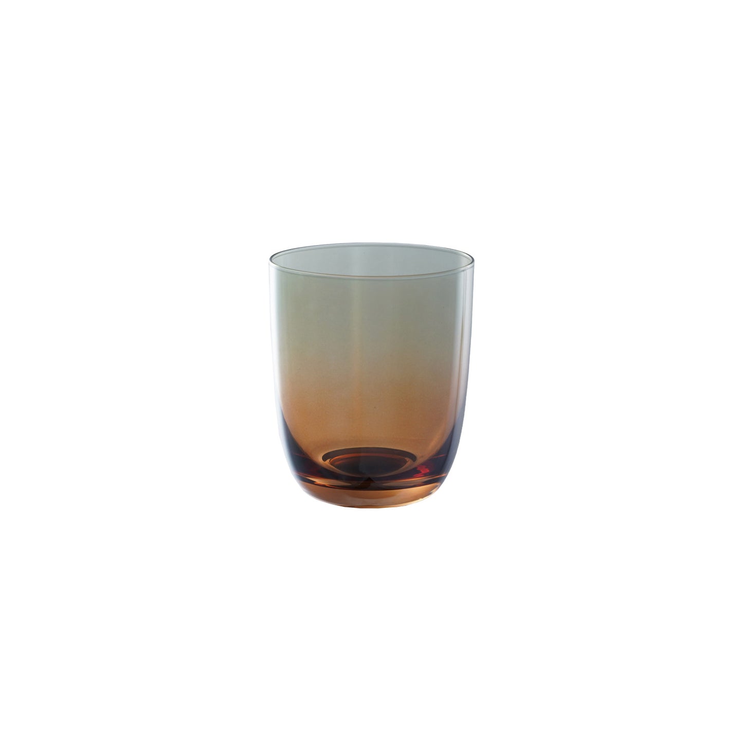 10 oz. Drinking Glass