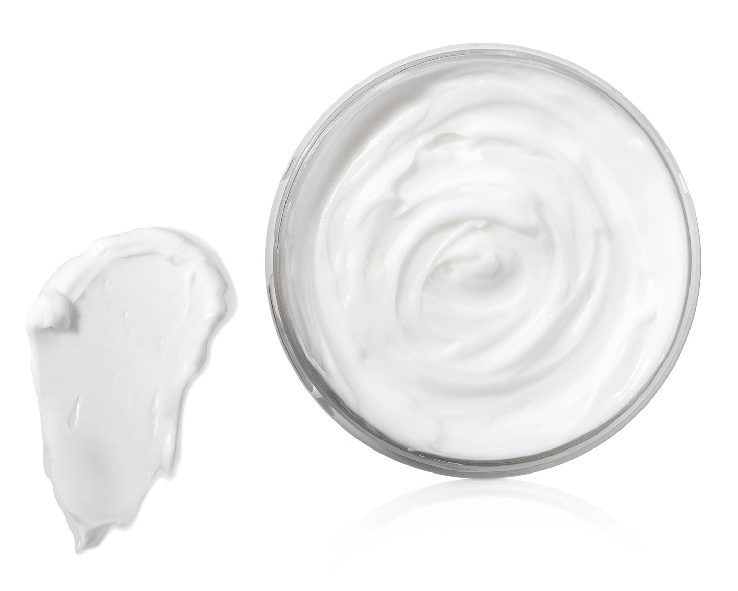 Bamboo & Teak Body Butter