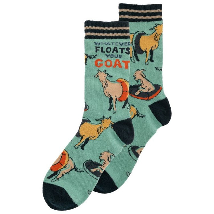 Fun Socks
