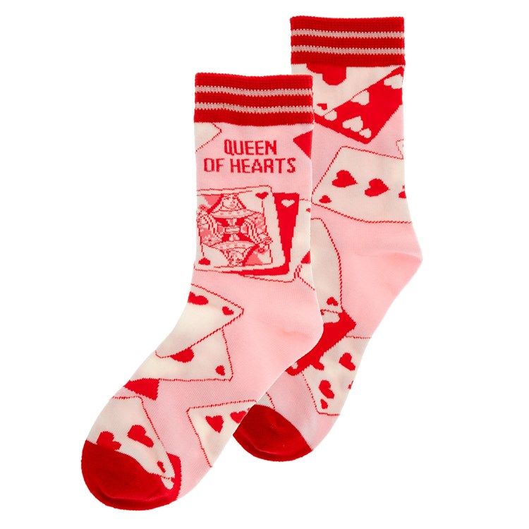 Fun Socks