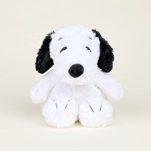 Snoopy Warmies