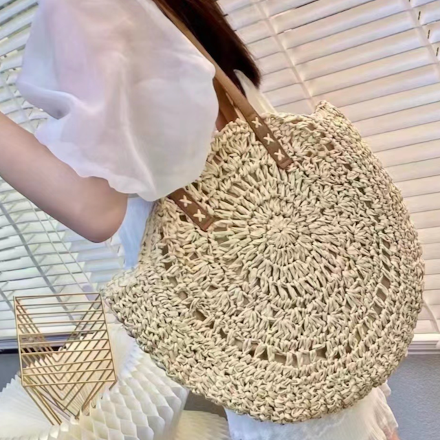 Tote