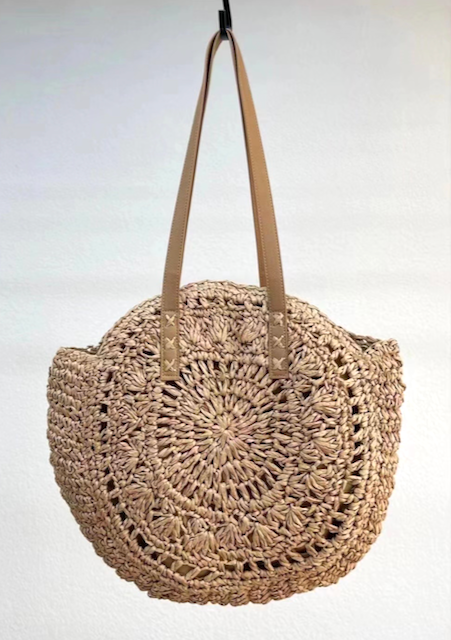 Tote