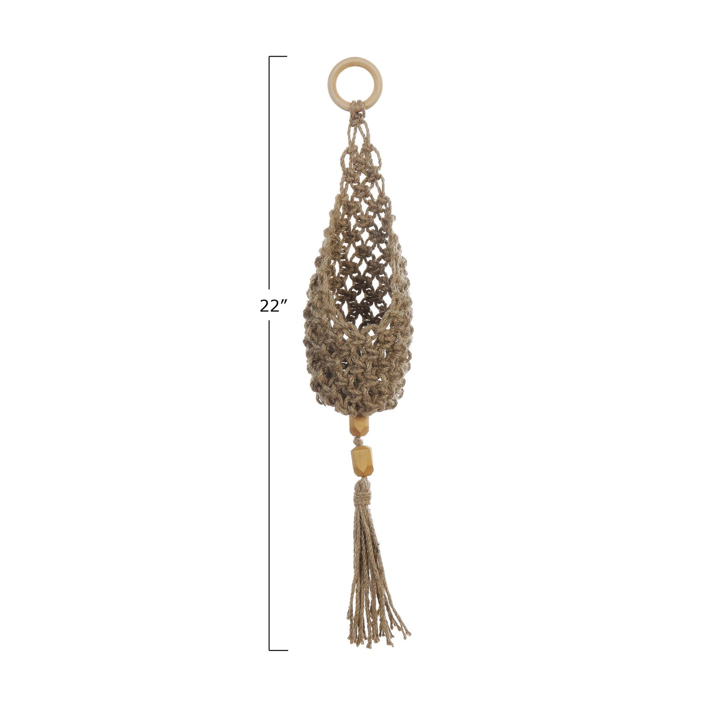 Wall Hanging Pocket