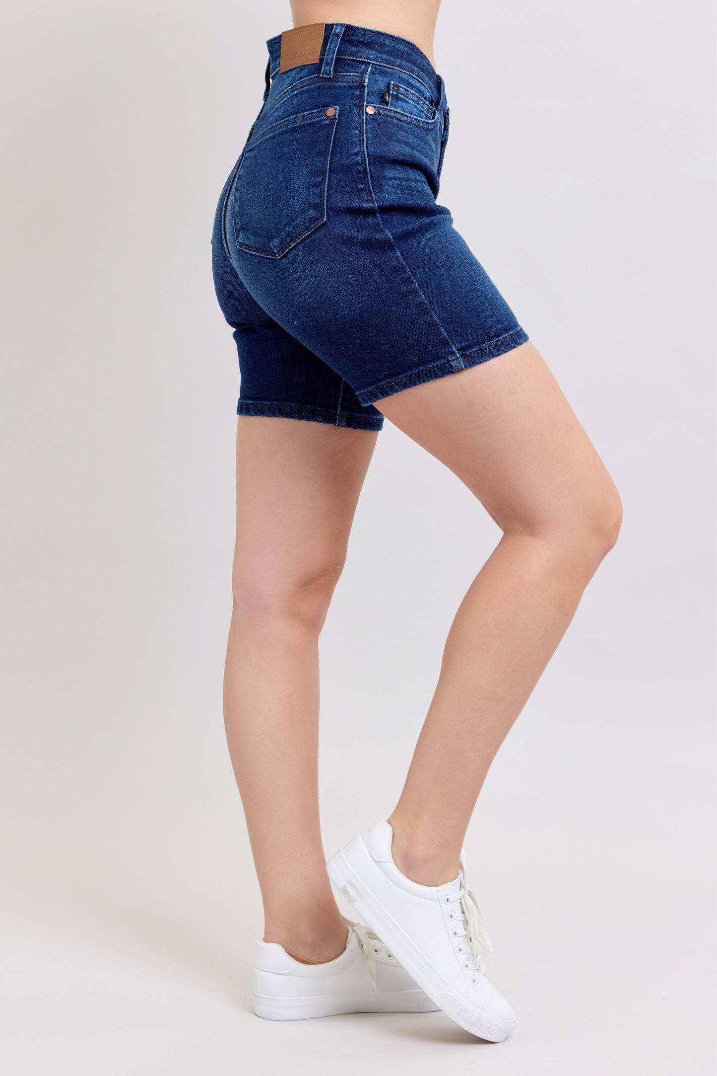 Judy Blue Bermuda Shorts