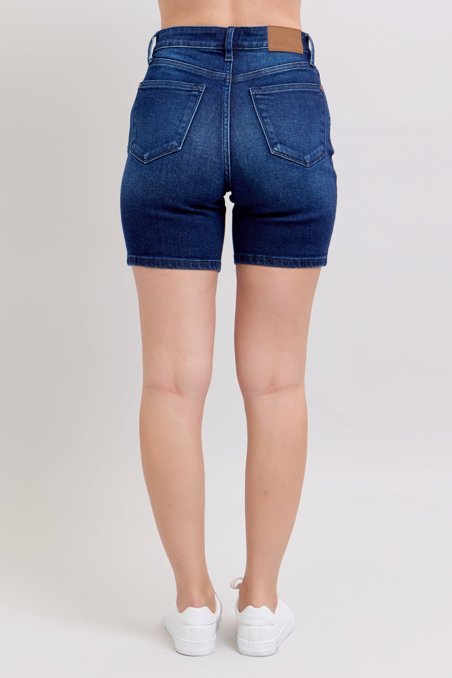 Judy Blue Bermuda Shorts