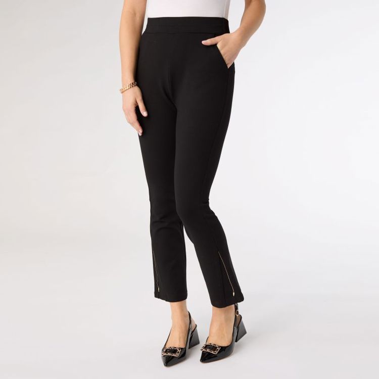 Celyse Flare Pant