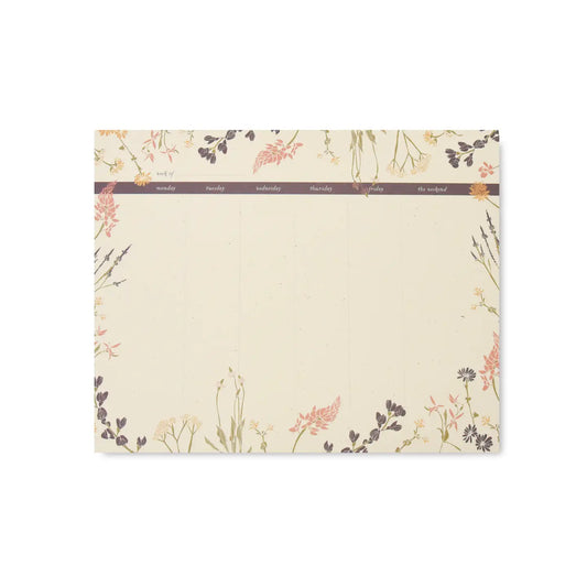 Desk Pad
