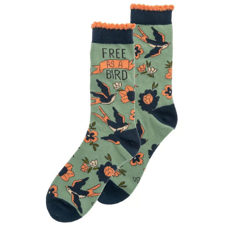 Fun Socks