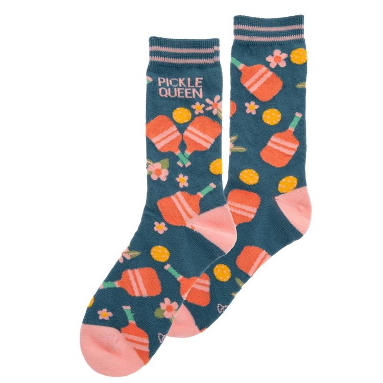 Fun Socks
