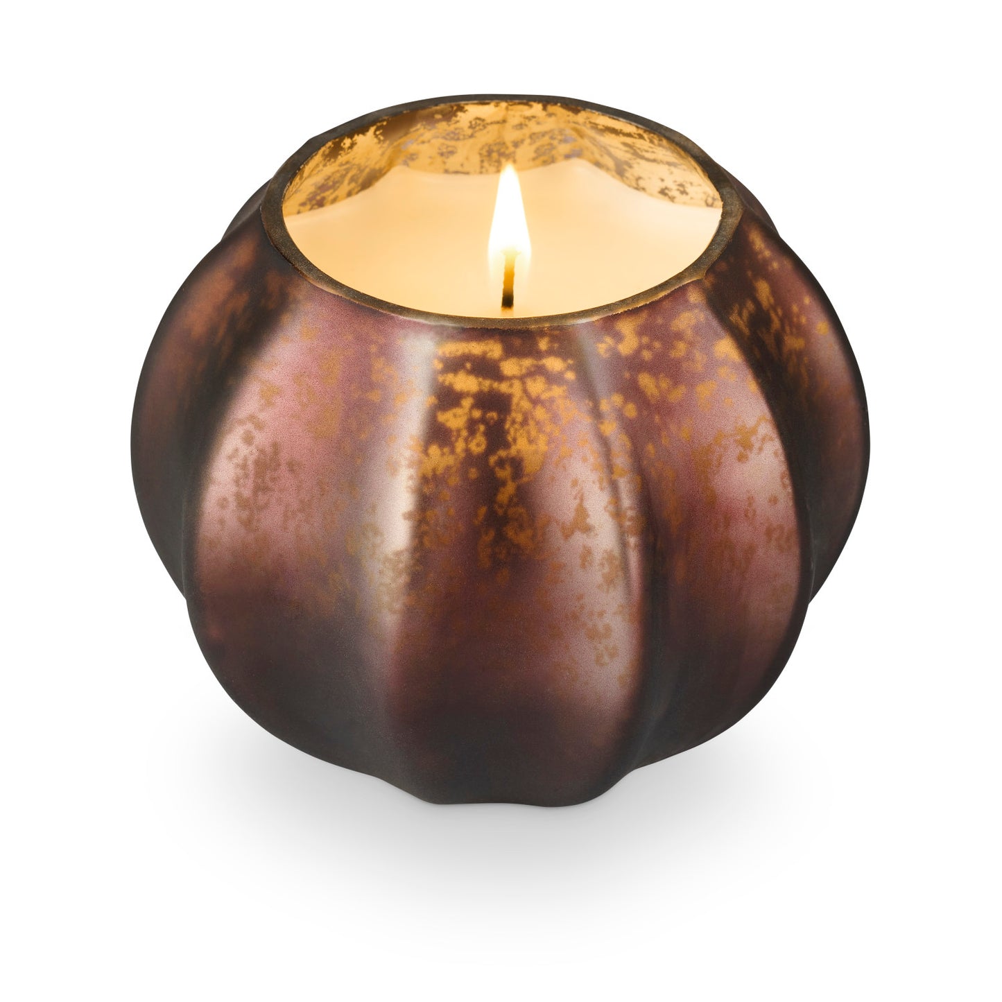 Midnight Pumpkin Pumpkin Candle