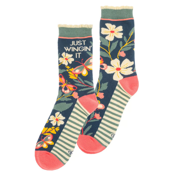 Fun Socks