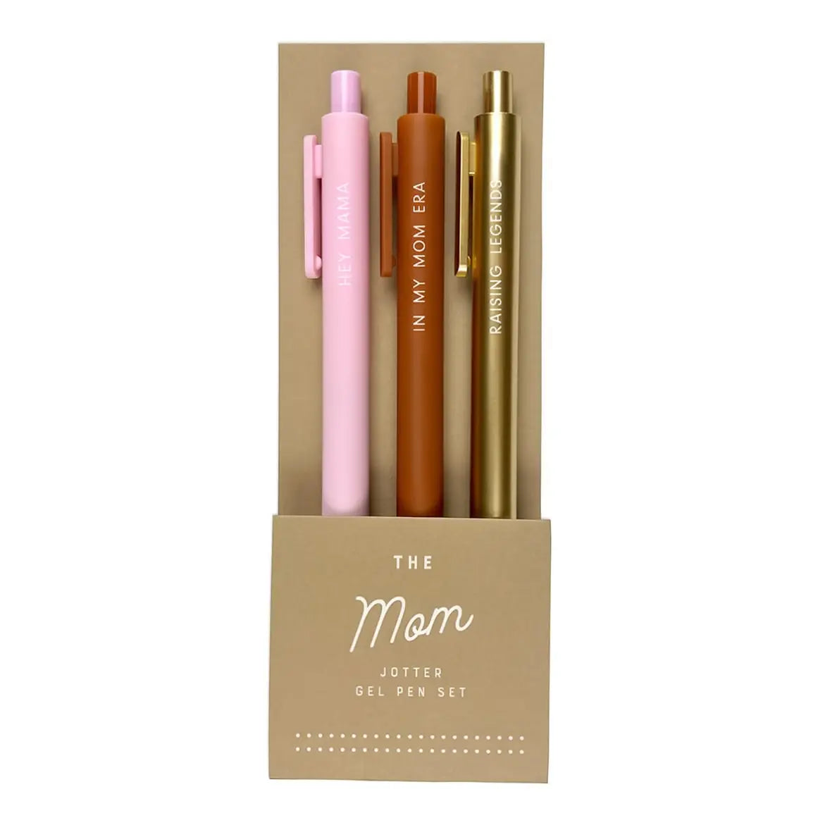 Jotter Pen Sets