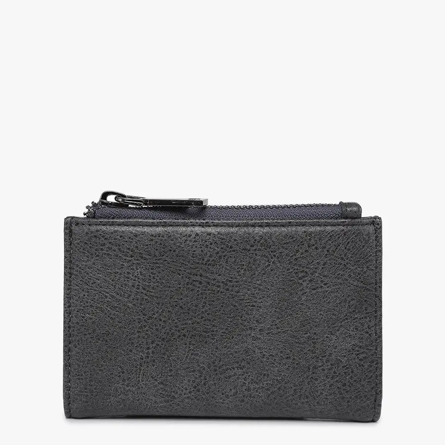 Top  Wallet