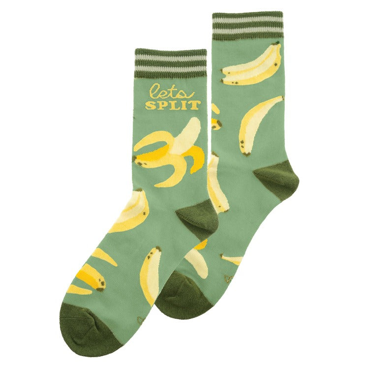Fun Socks