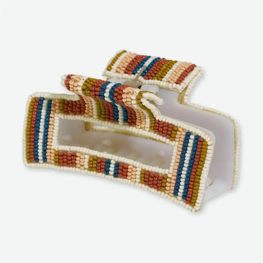 Lola Claw Clip