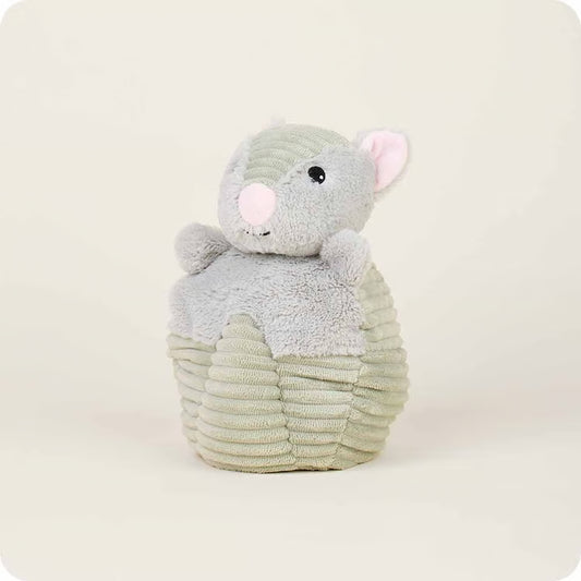 Armadillo Warmies