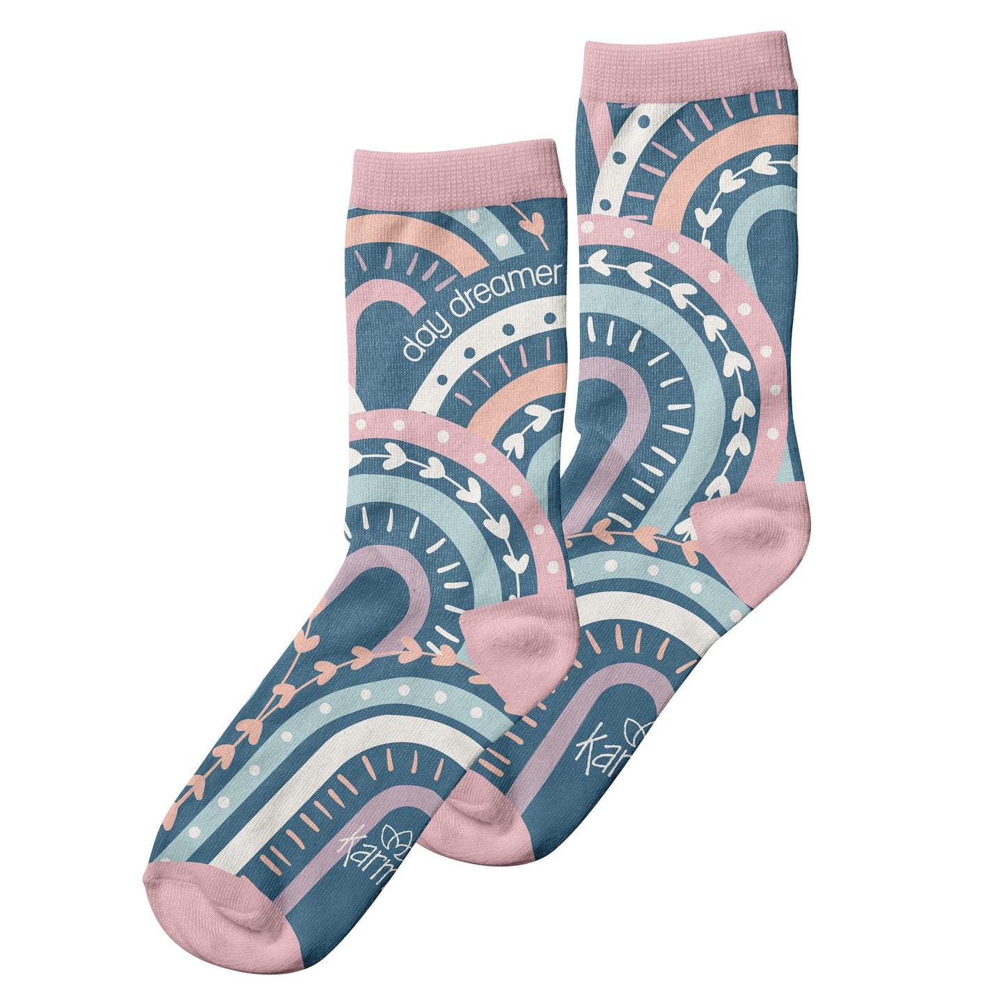 Fun Socks