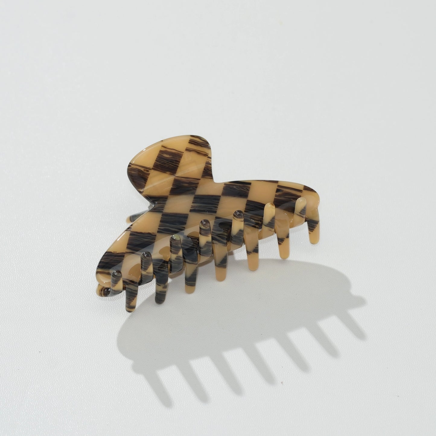 Harvest Checkmate Claw Clip