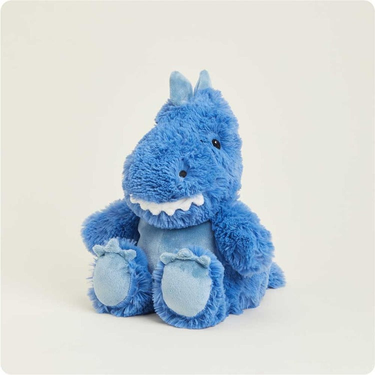 Trex Junior Warmies