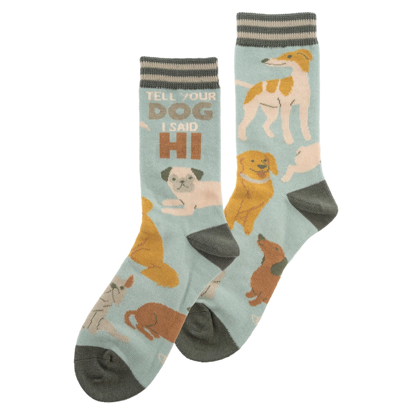 Fun Socks