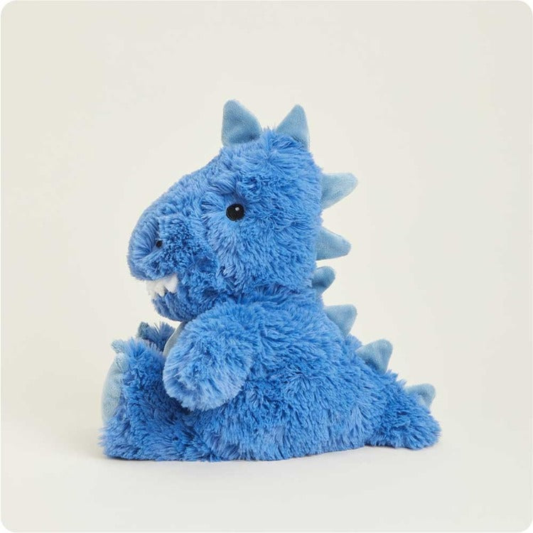 Trex Junior Warmies