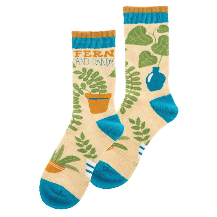 Fun Socks