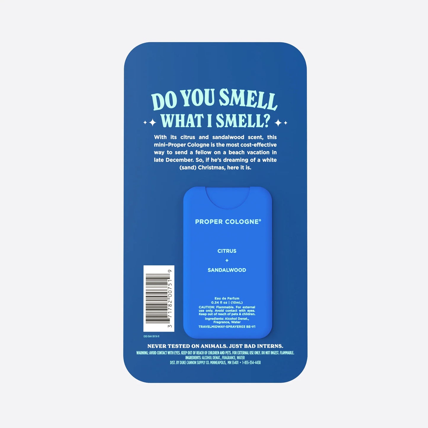 Travel Cologne - Midway