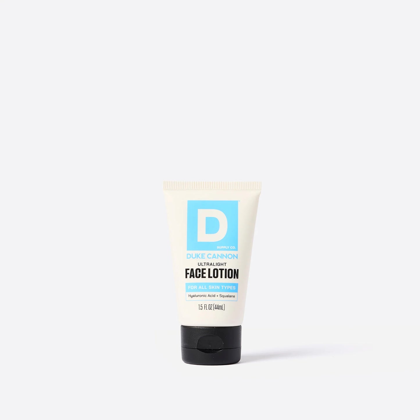 Ultralight Face Lotion