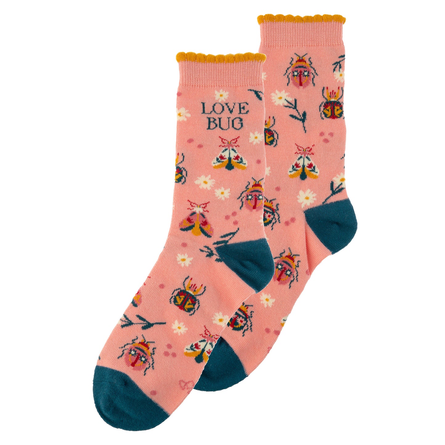 Fun Socks