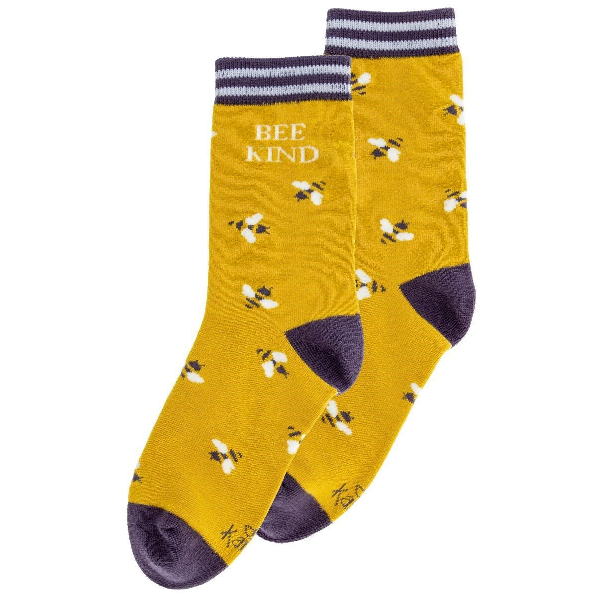 Fun Socks