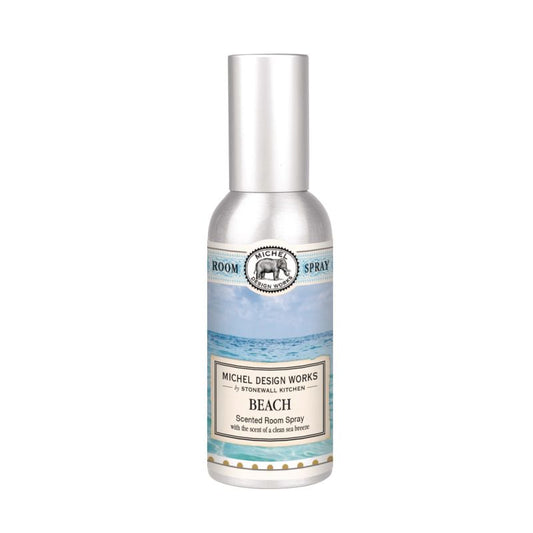 Beach Room Spray