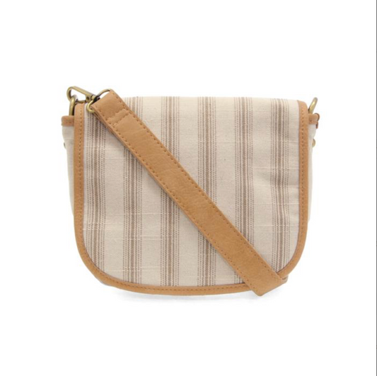 Kay Mini Shoulder Bag