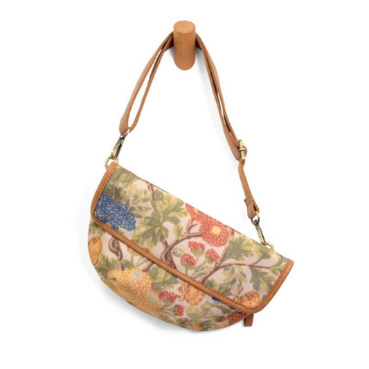 Chelsea Sling Bag