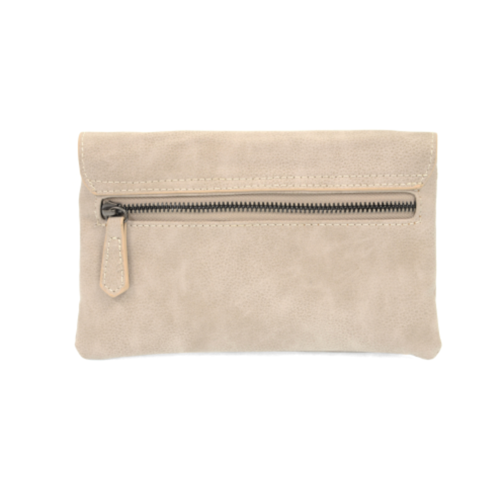 Vanessa Vintage Crossbody Bag